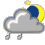 Wettersymbol