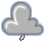 Wetter in 2 Stunden