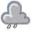 Wetter in 2 Stunden