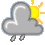 Wettersymbol