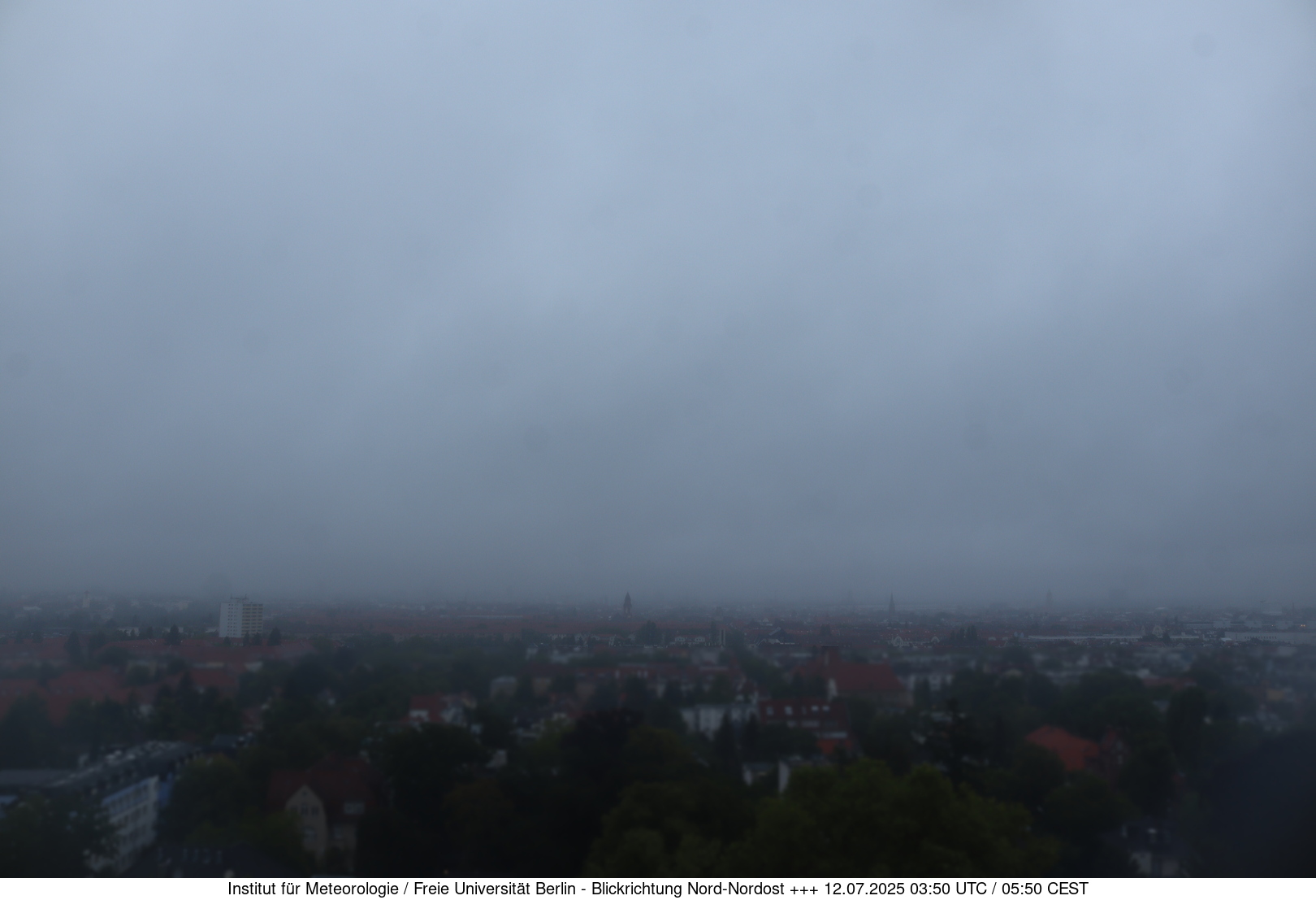 Webcam Bild