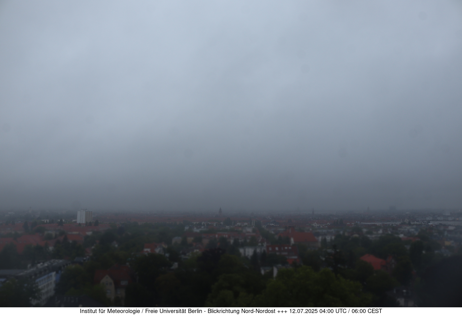 Webcam Bild