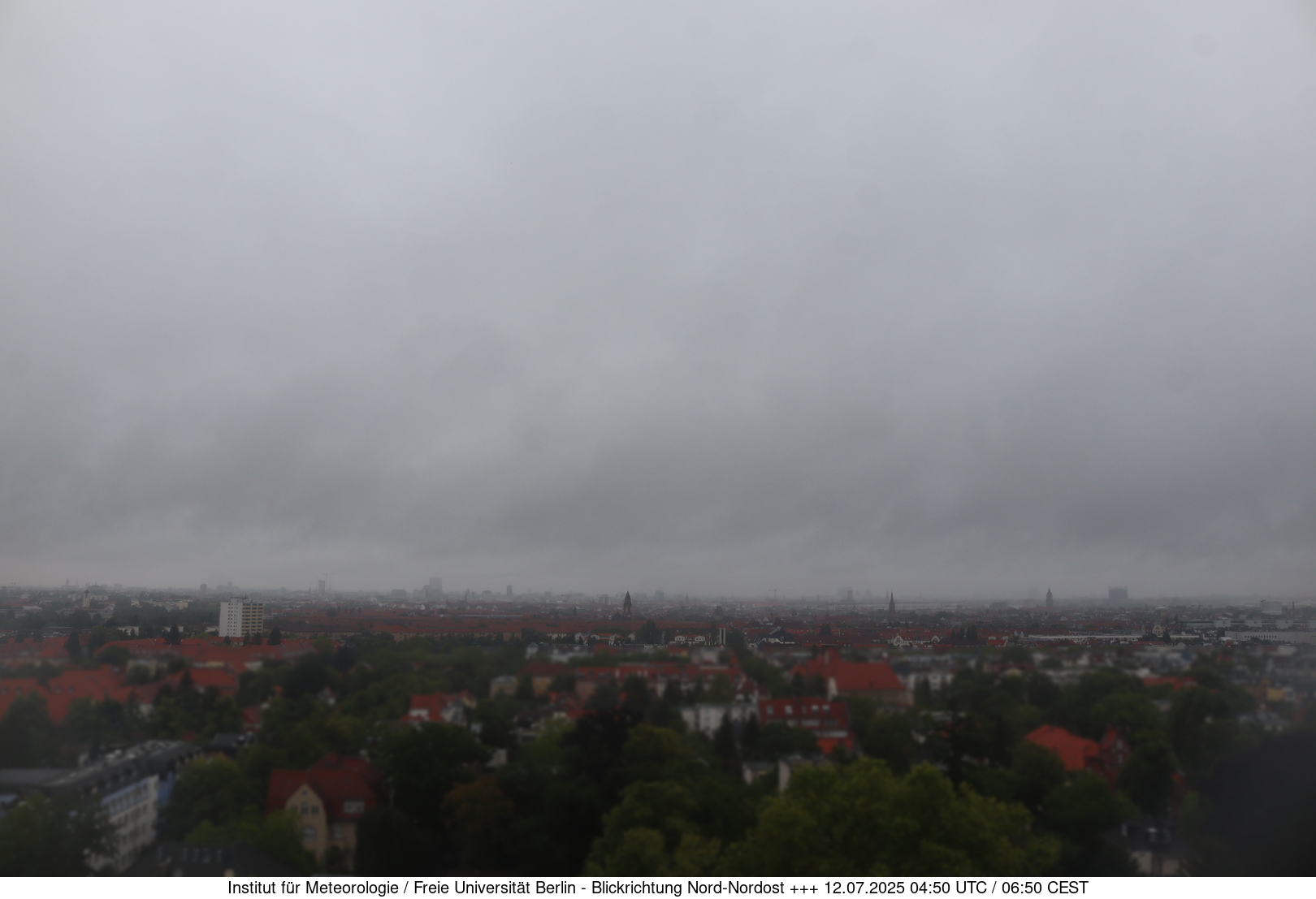 Webcam Bild