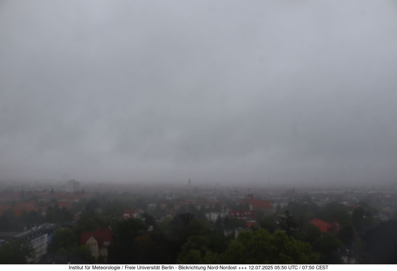 Webcam Bild
