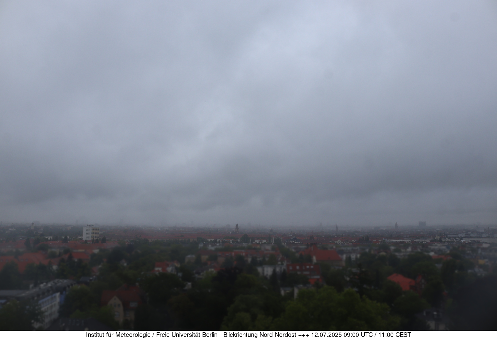 Webcam Bild