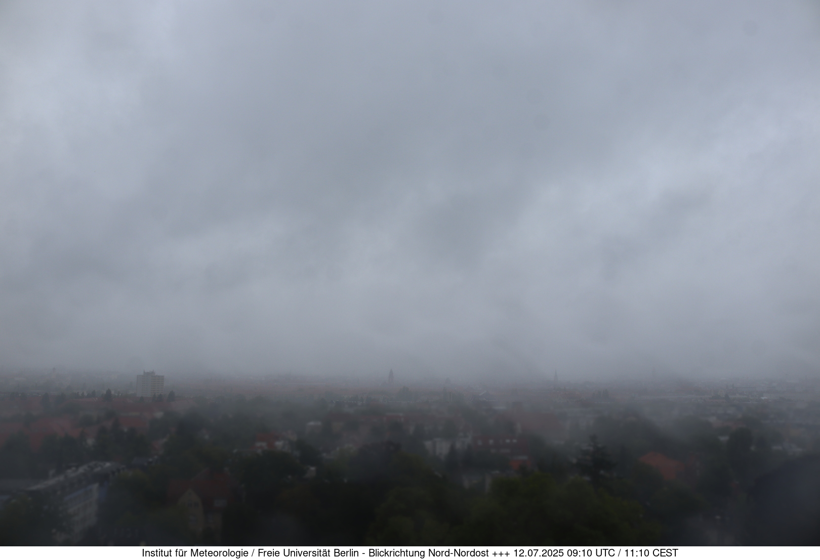 Webcam Bild