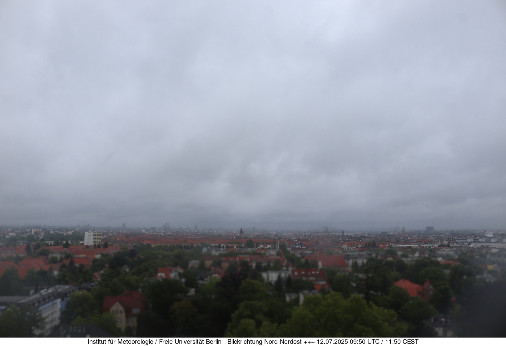 Webcam Bild