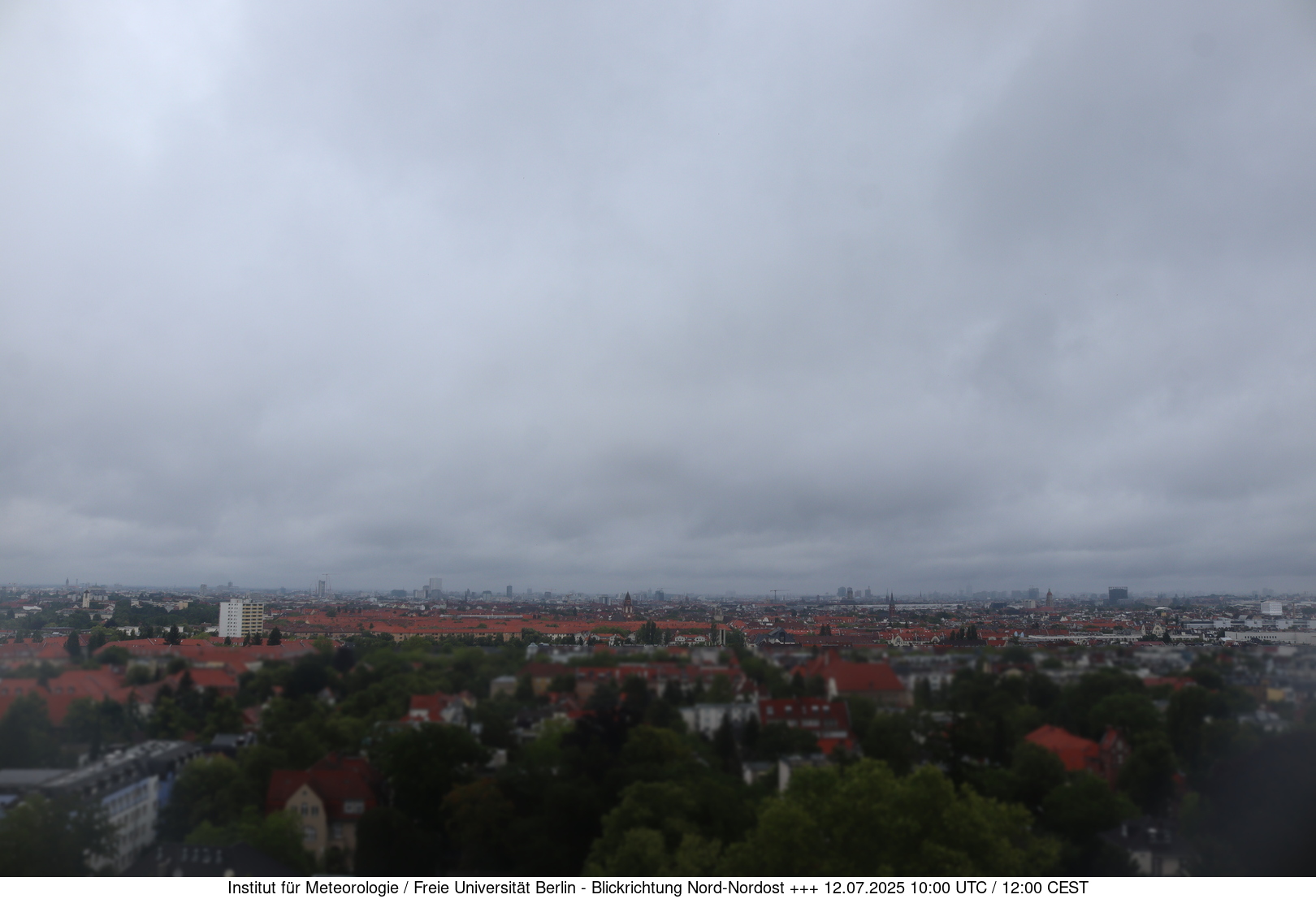 Webcam Bild