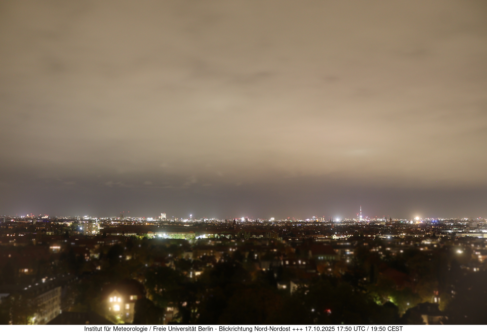 Webcam Bild