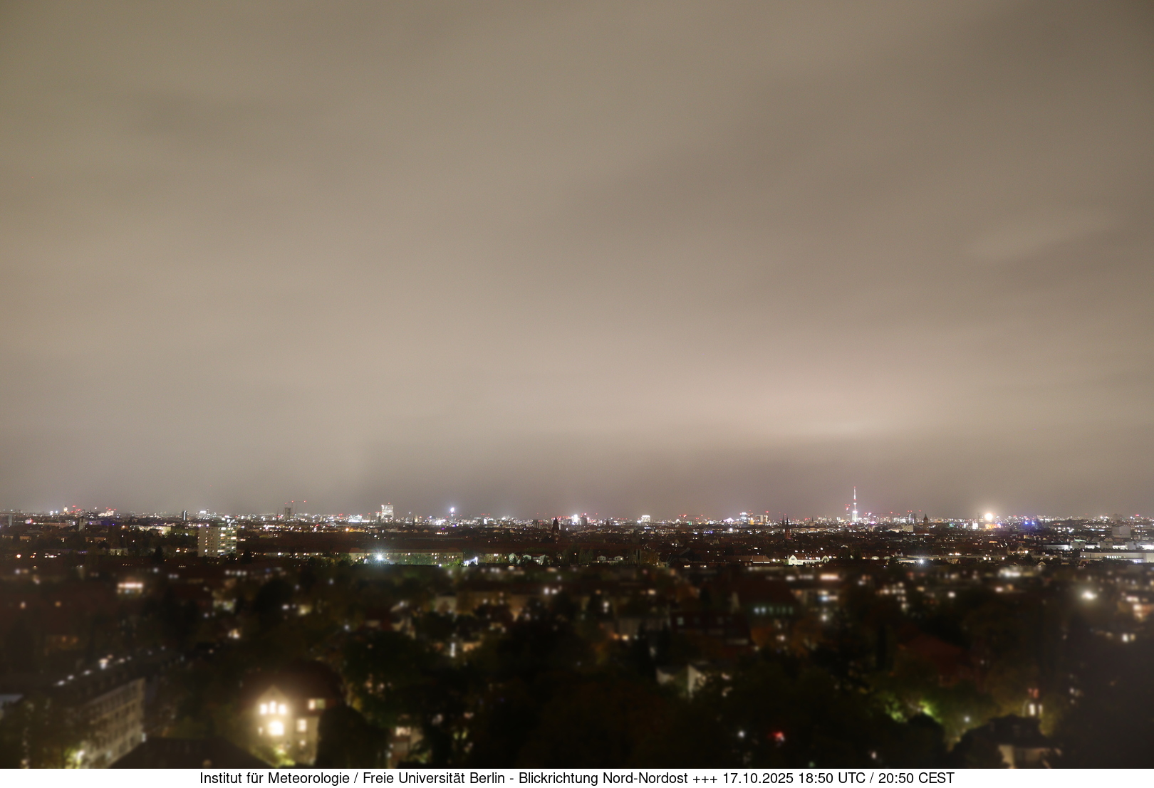 Webcam Bild