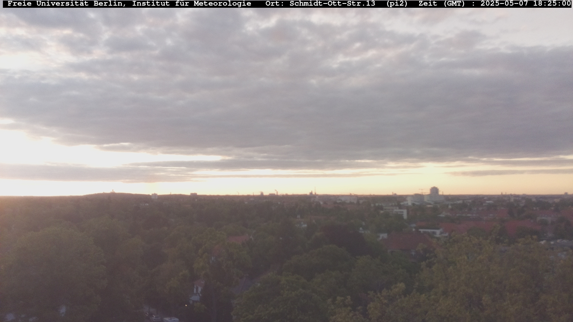 https://wind.met.fu-berlin.de/webcams/2