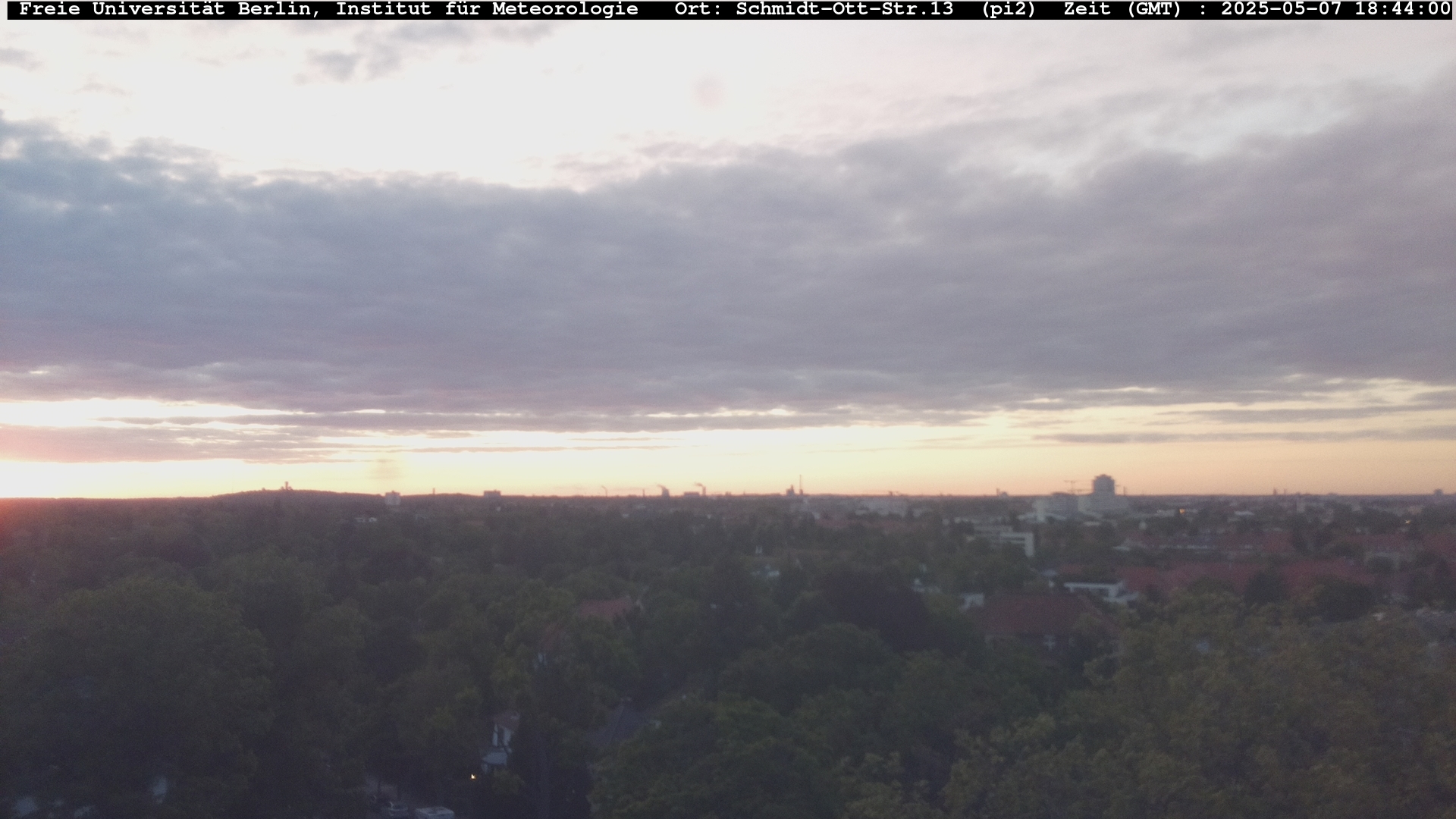 https://wind.met.fu-berlin.de/webcams/2