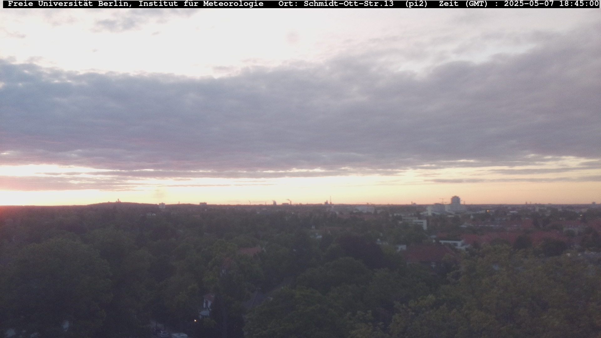 https://wind.met.fu-berlin.de/webcams/2