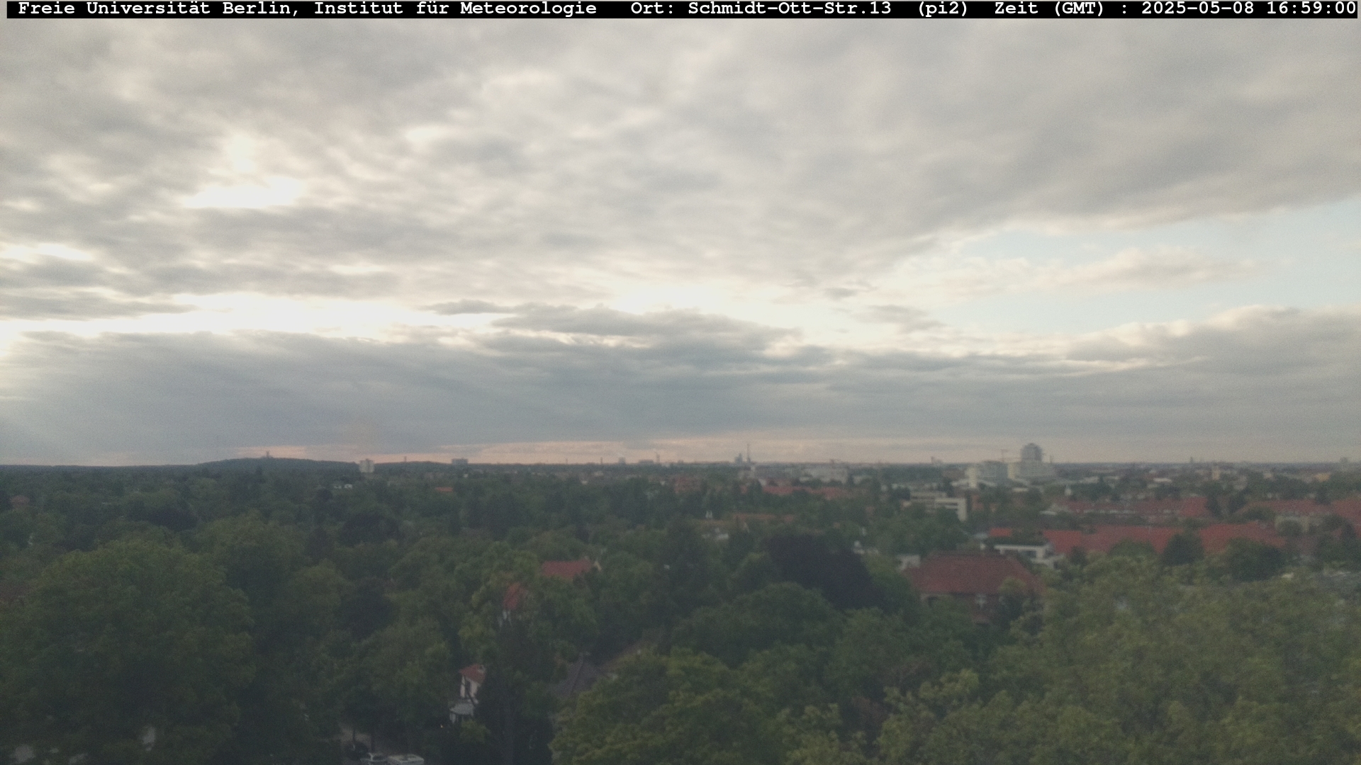 https://wind.met.fu-berlin.de/webcams/2