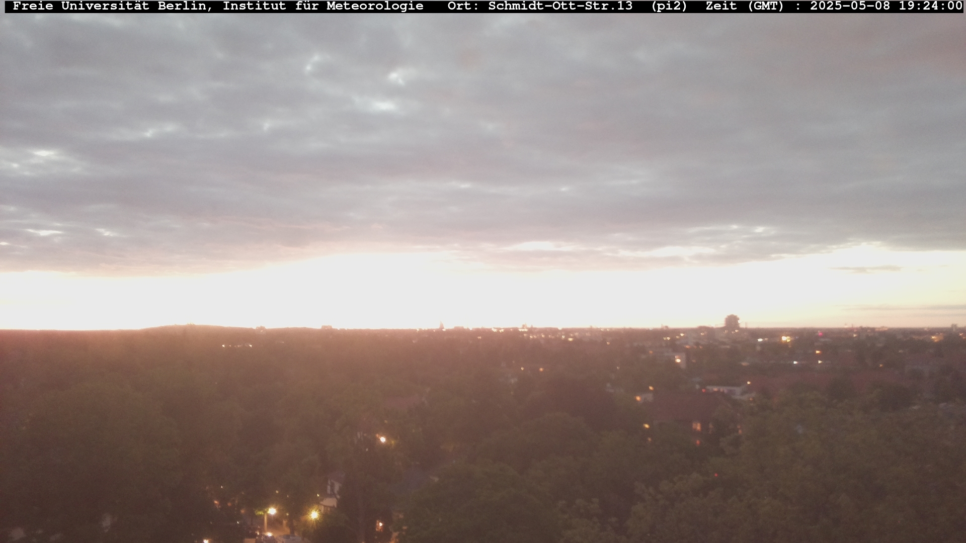 https://wind.met.fu-berlin.de/webcams/2