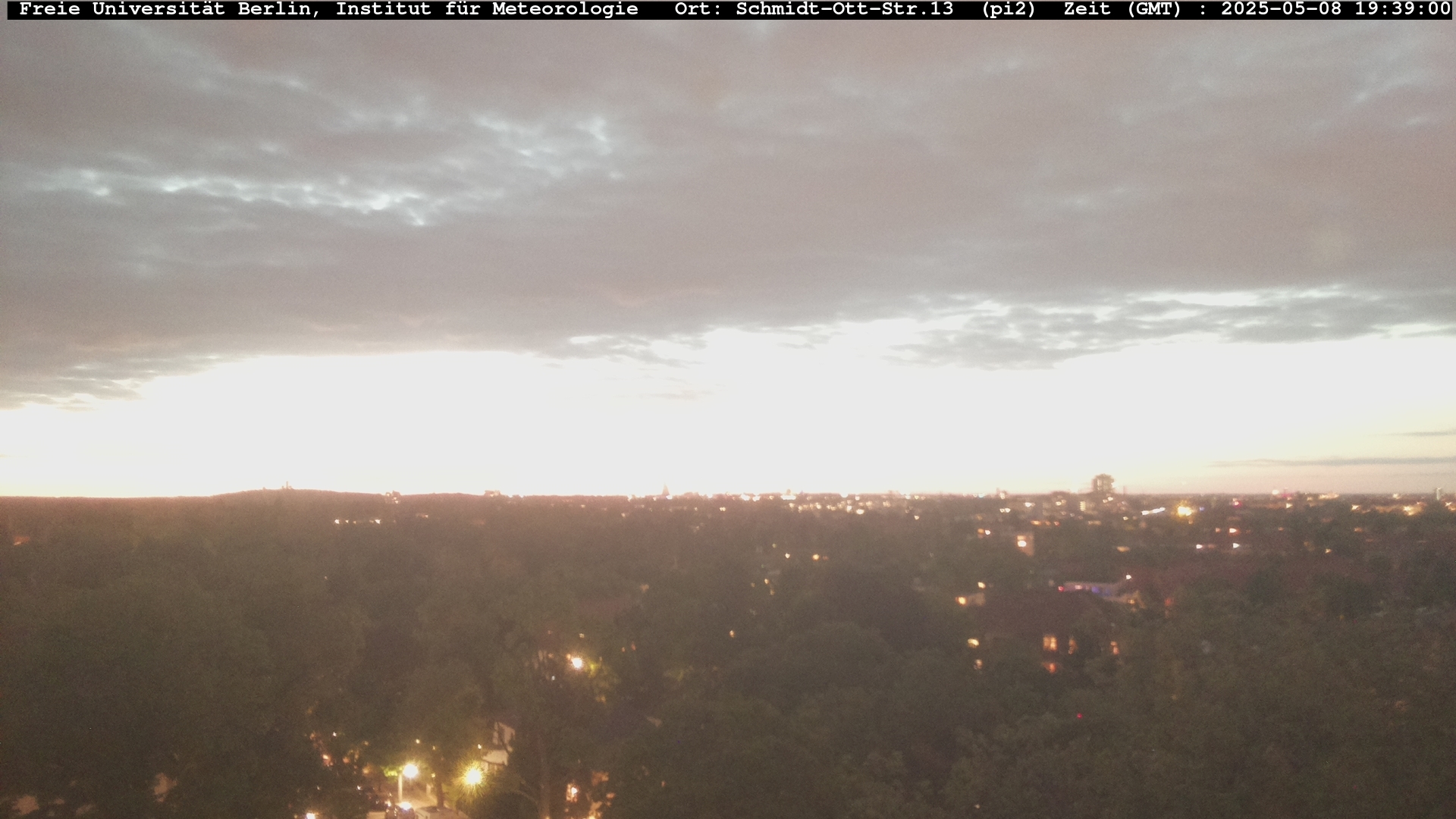 https://wind.met.fu-berlin.de/webcams/2