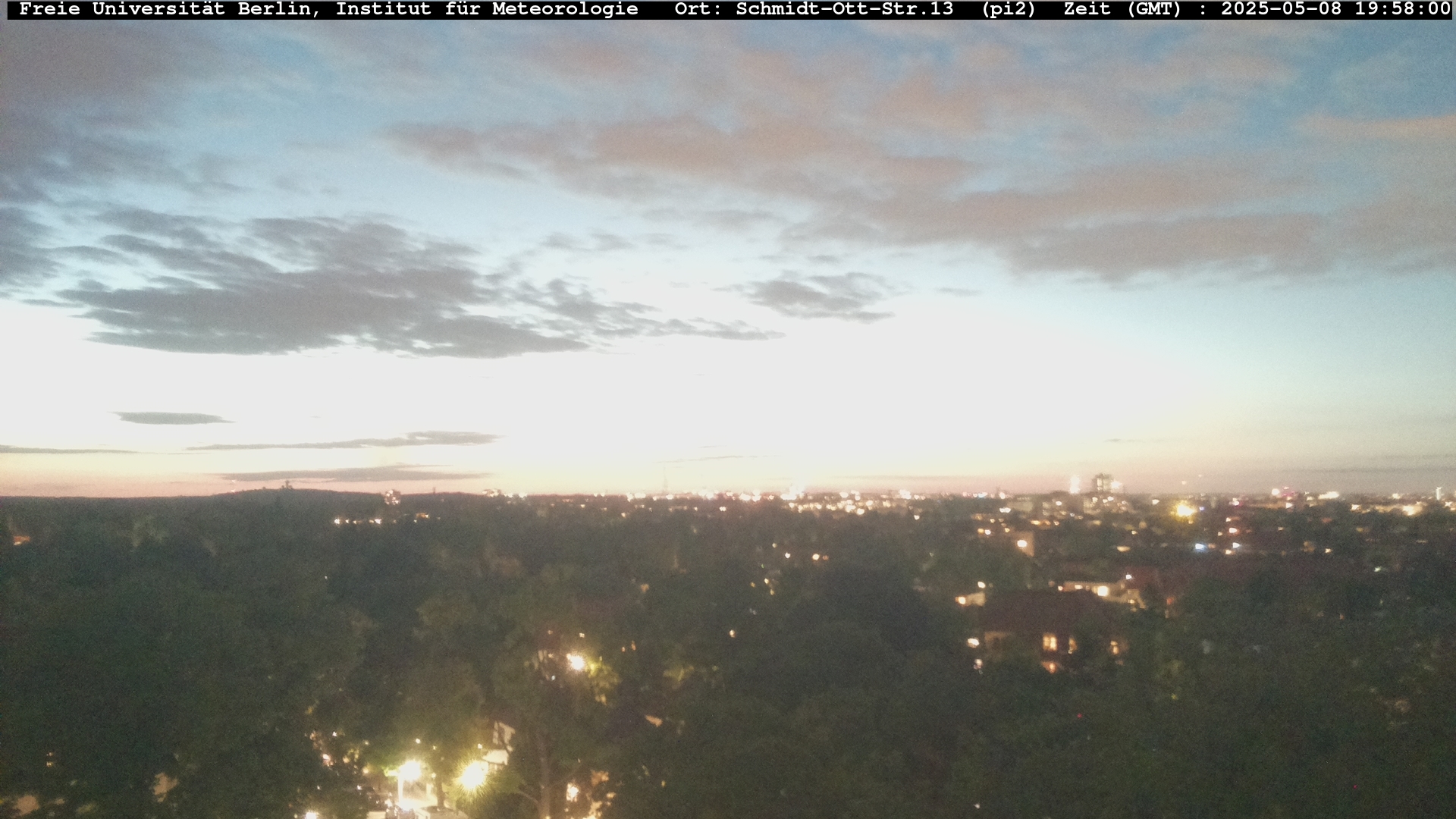 https://wind.met.fu-berlin.de/webcams/2