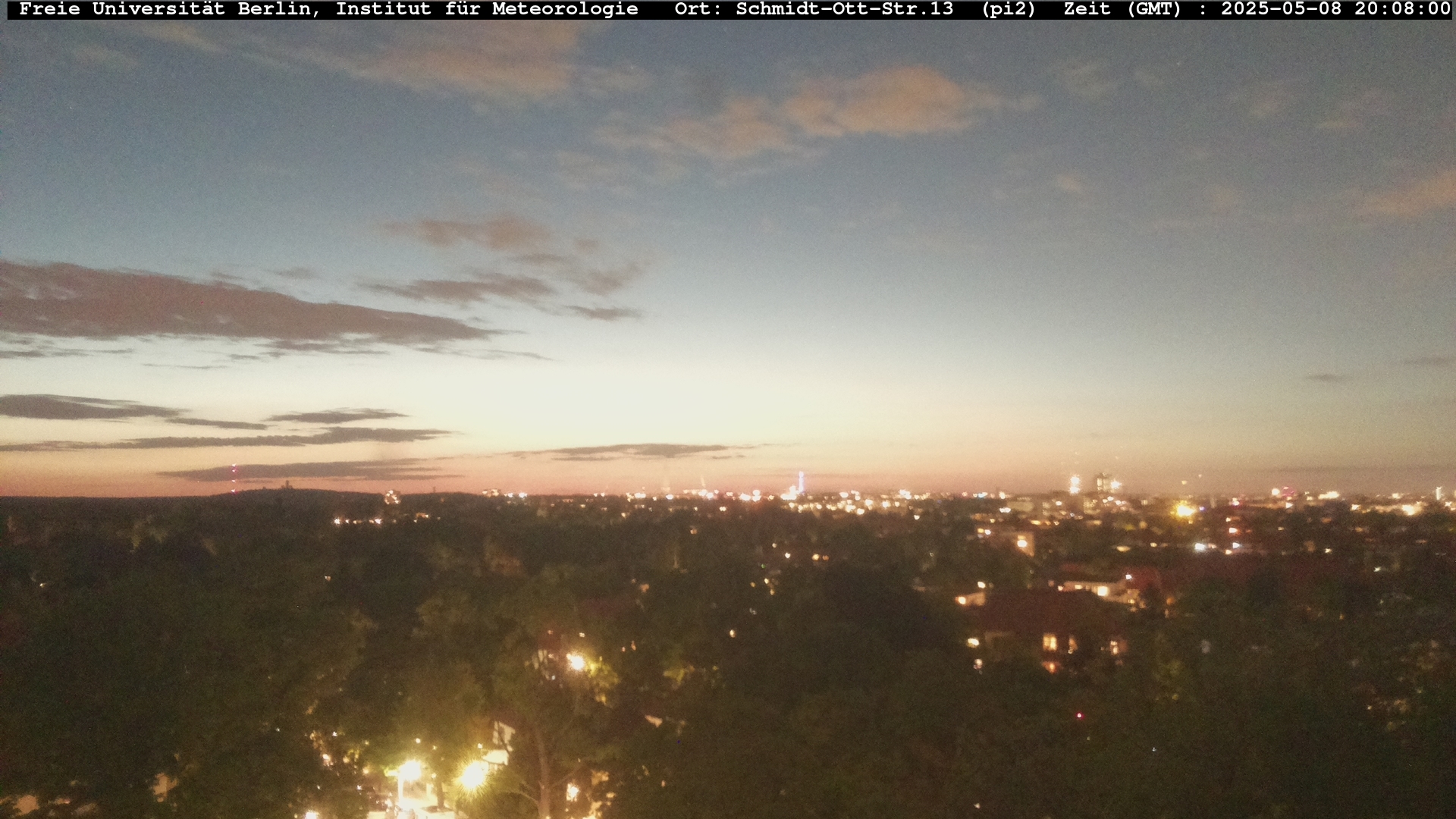 https://wind.met.fu-berlin.de/webcams/2