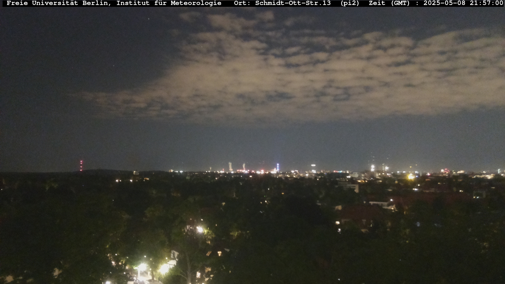 https://wind.met.fu-berlin.de/webcams/2