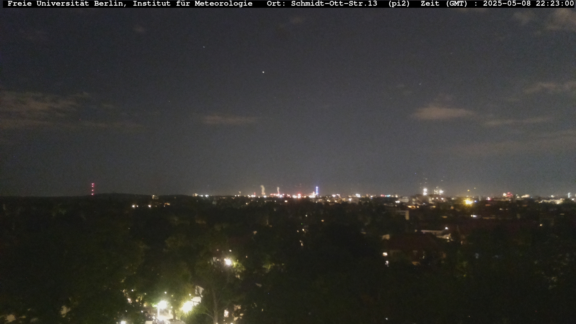 https://wind.met.fu-berlin.de/webcams/2