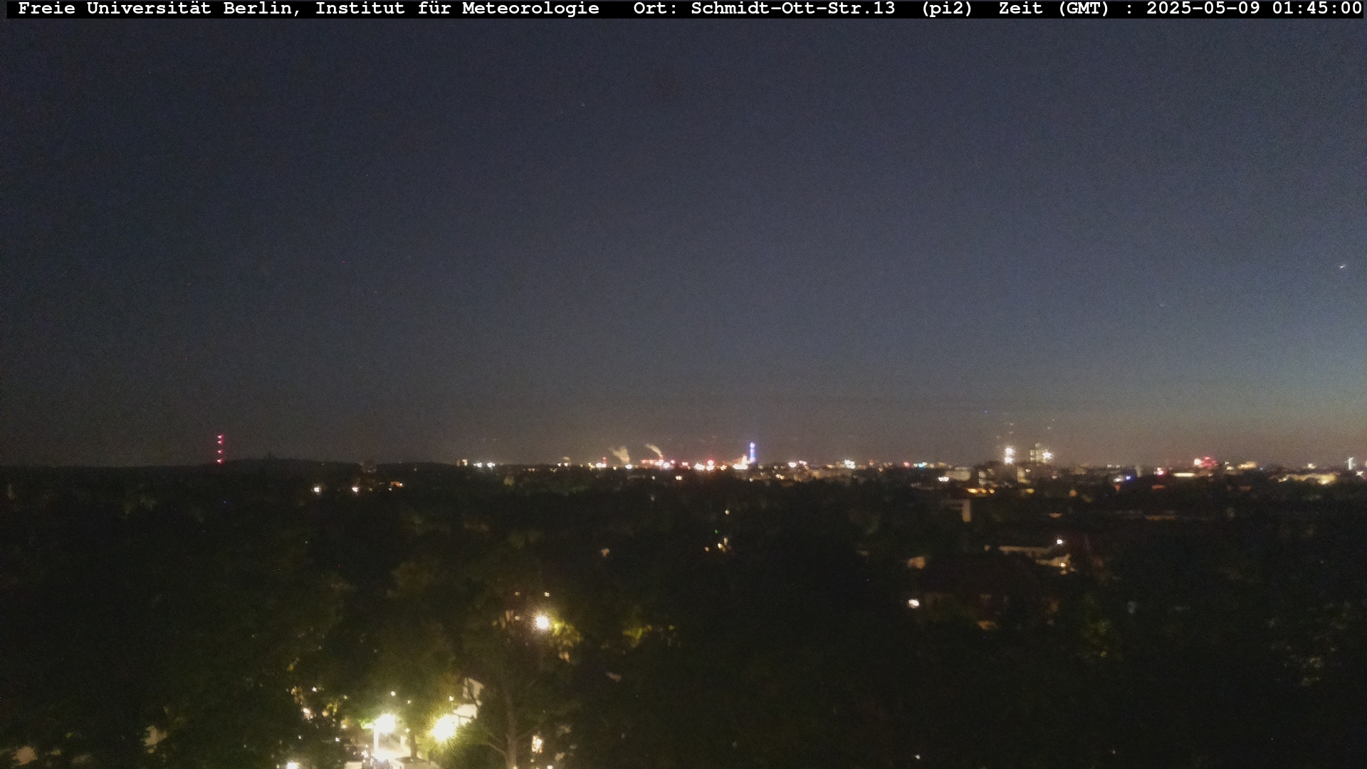 https://wind.met.fu-berlin.de/webcams/2