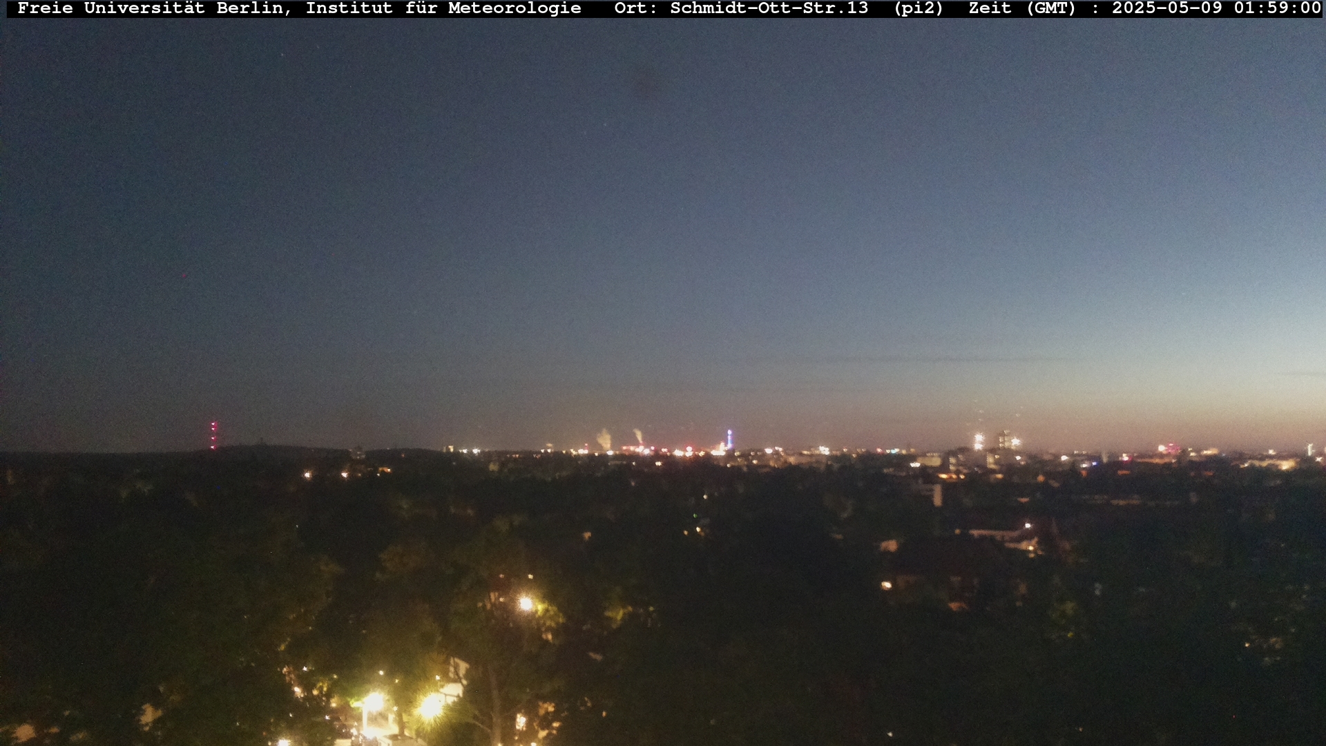 https://wind.met.fu-berlin.de/webcams/2