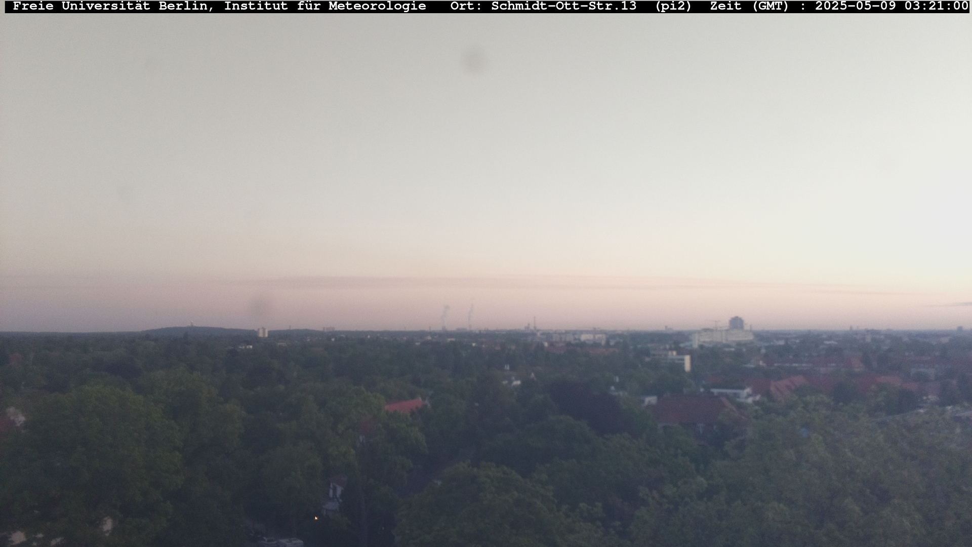 https://wind.met.fu-berlin.de/webcams/2