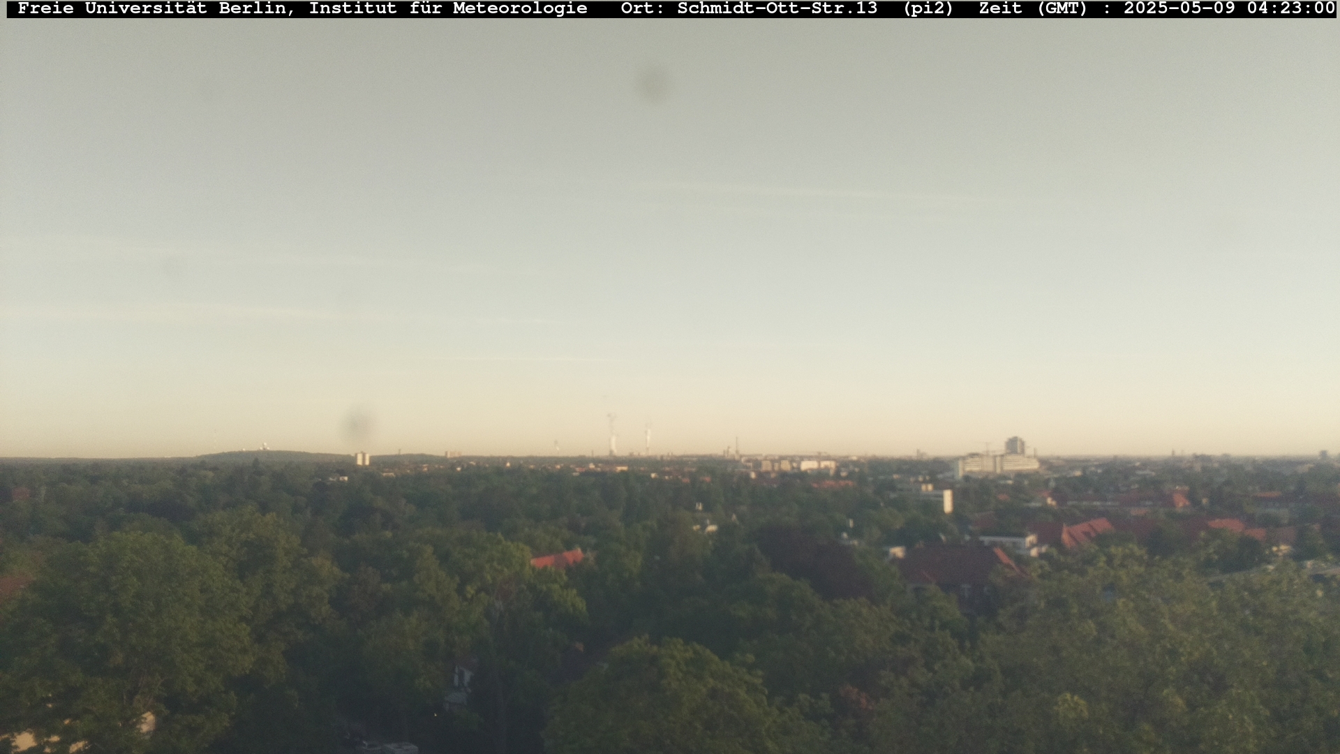https://wind.met.fu-berlin.de/webcams/2