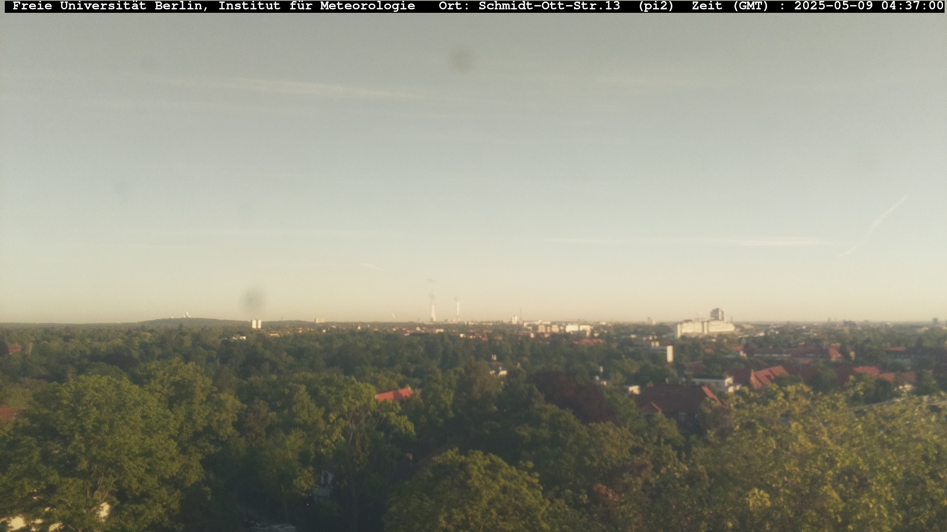 https://wind.met.fu-berlin.de/webcams/2