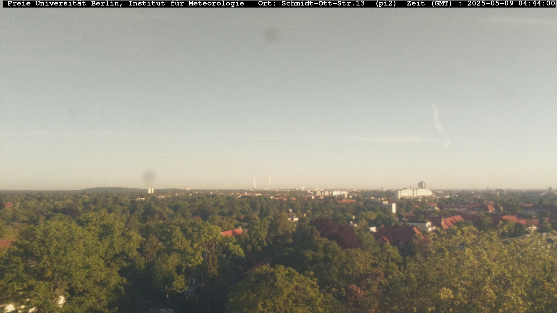 https://wind.met.fu-berlin.de/webcams/2