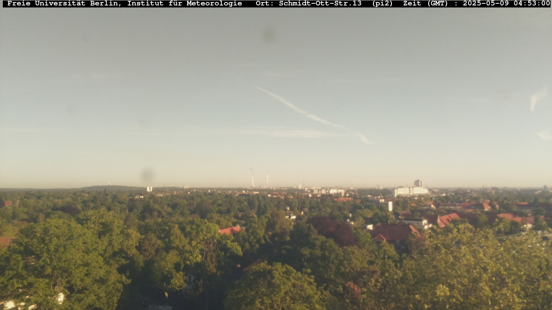 https://wind.met.fu-berlin.de/webcams/2