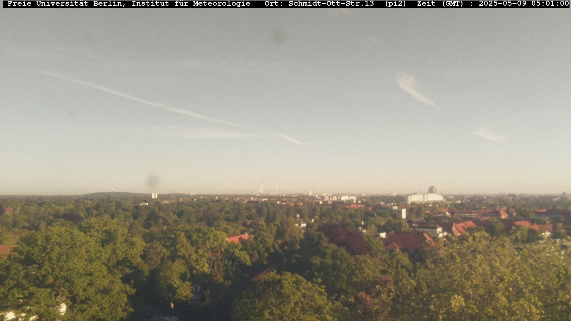 https://wind.met.fu-berlin.de/webcams/2