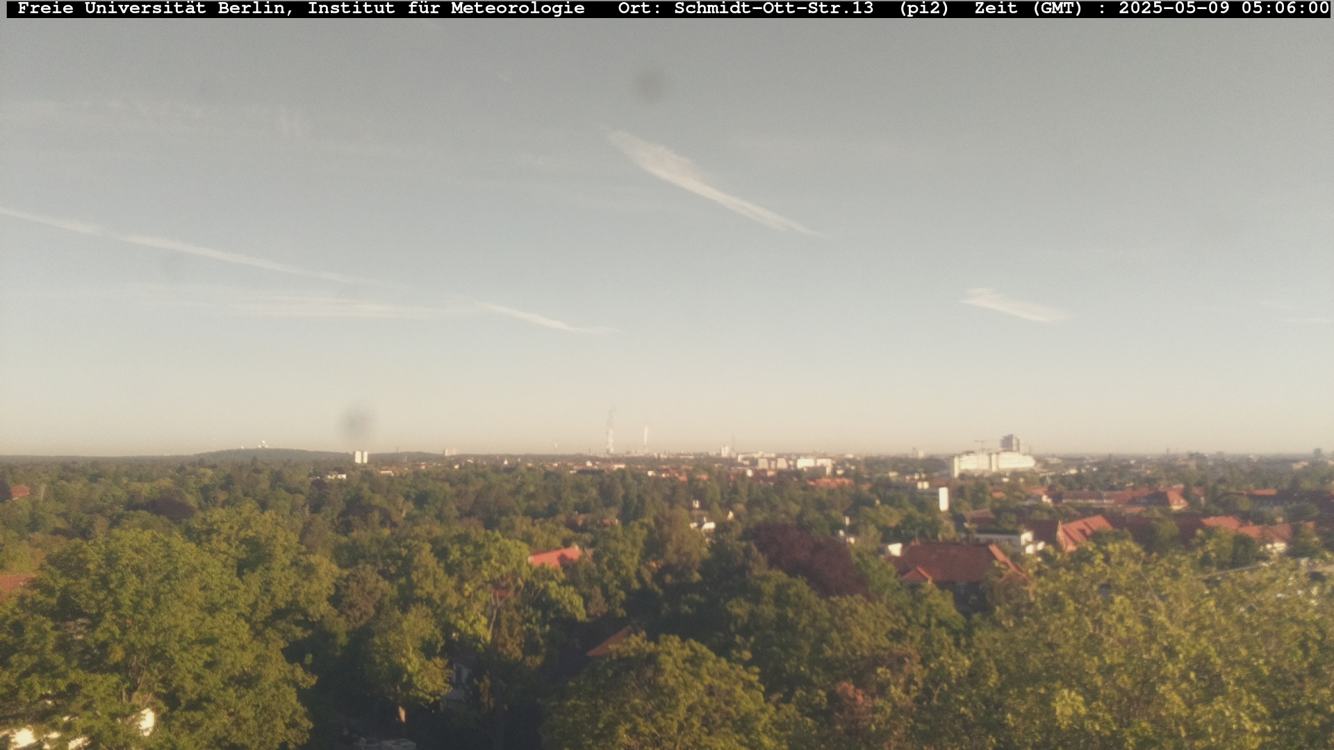 https://wind.met.fu-berlin.de/webcams/2