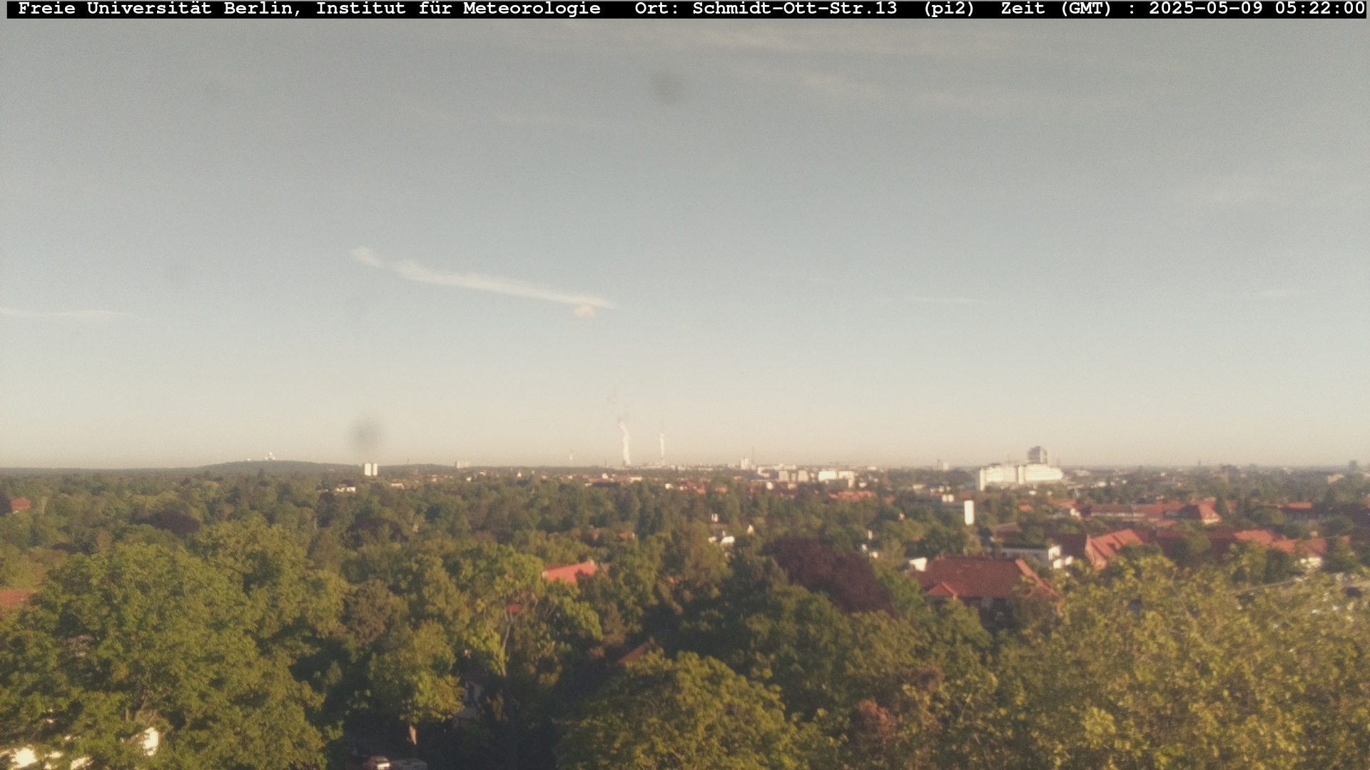 https://wind.met.fu-berlin.de/webcams/2