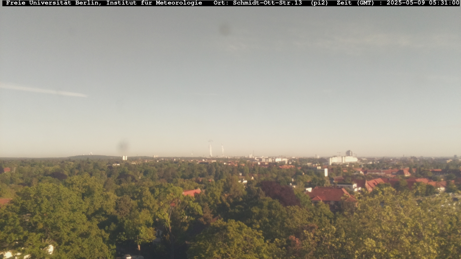 https://wind.met.fu-berlin.de/webcams/2