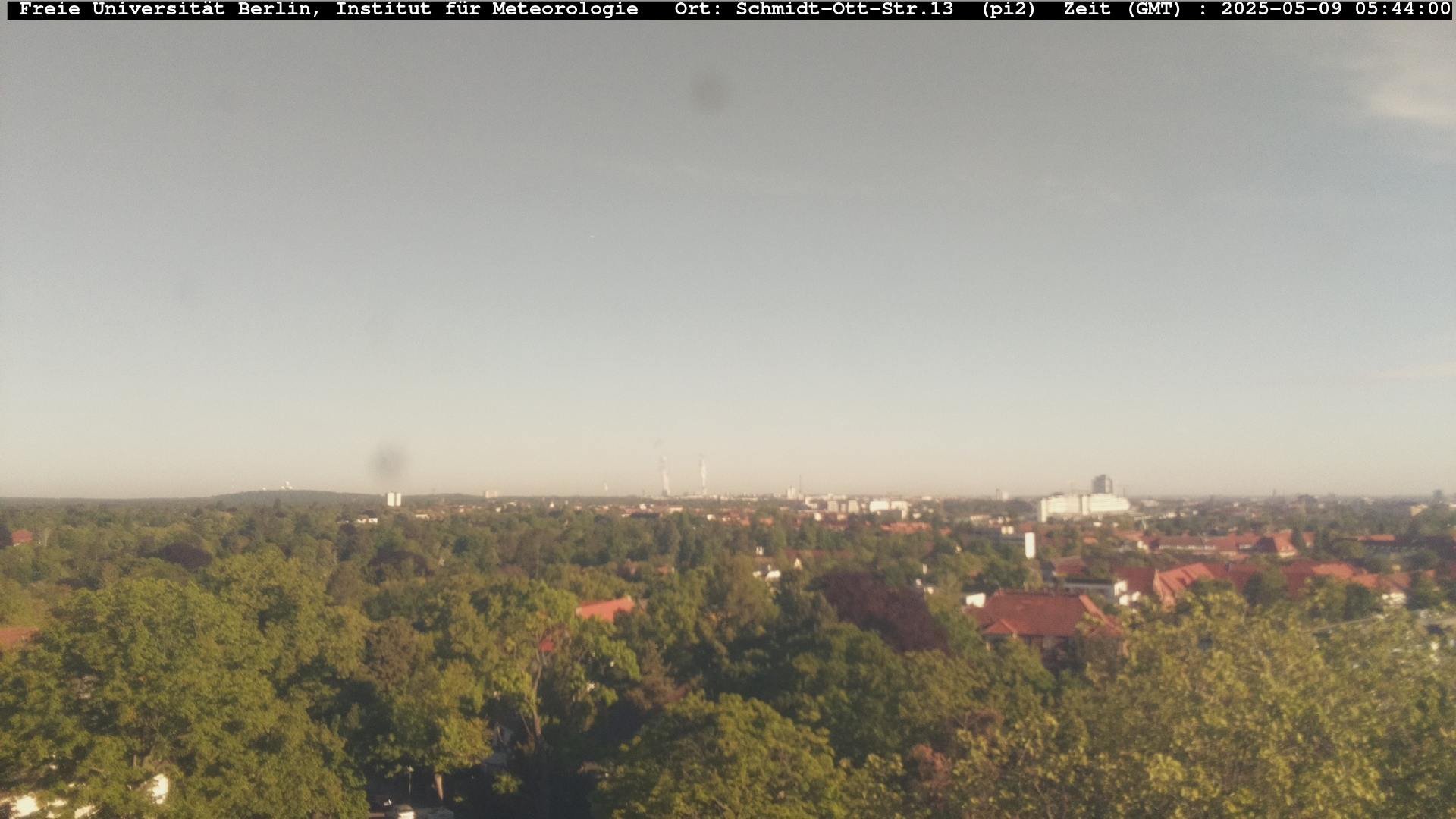 https://wind.met.fu-berlin.de/webcams/2