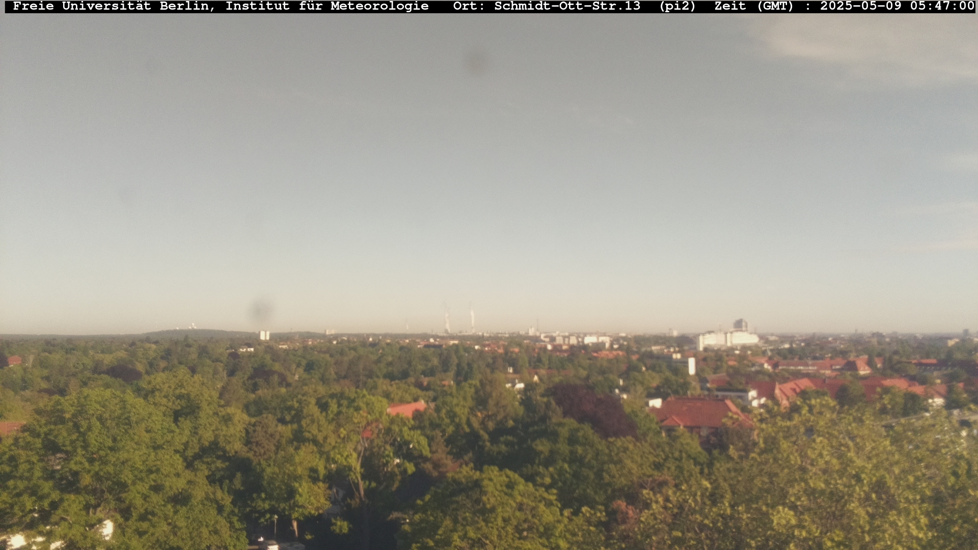https://wind.met.fu-berlin.de/webcams/2