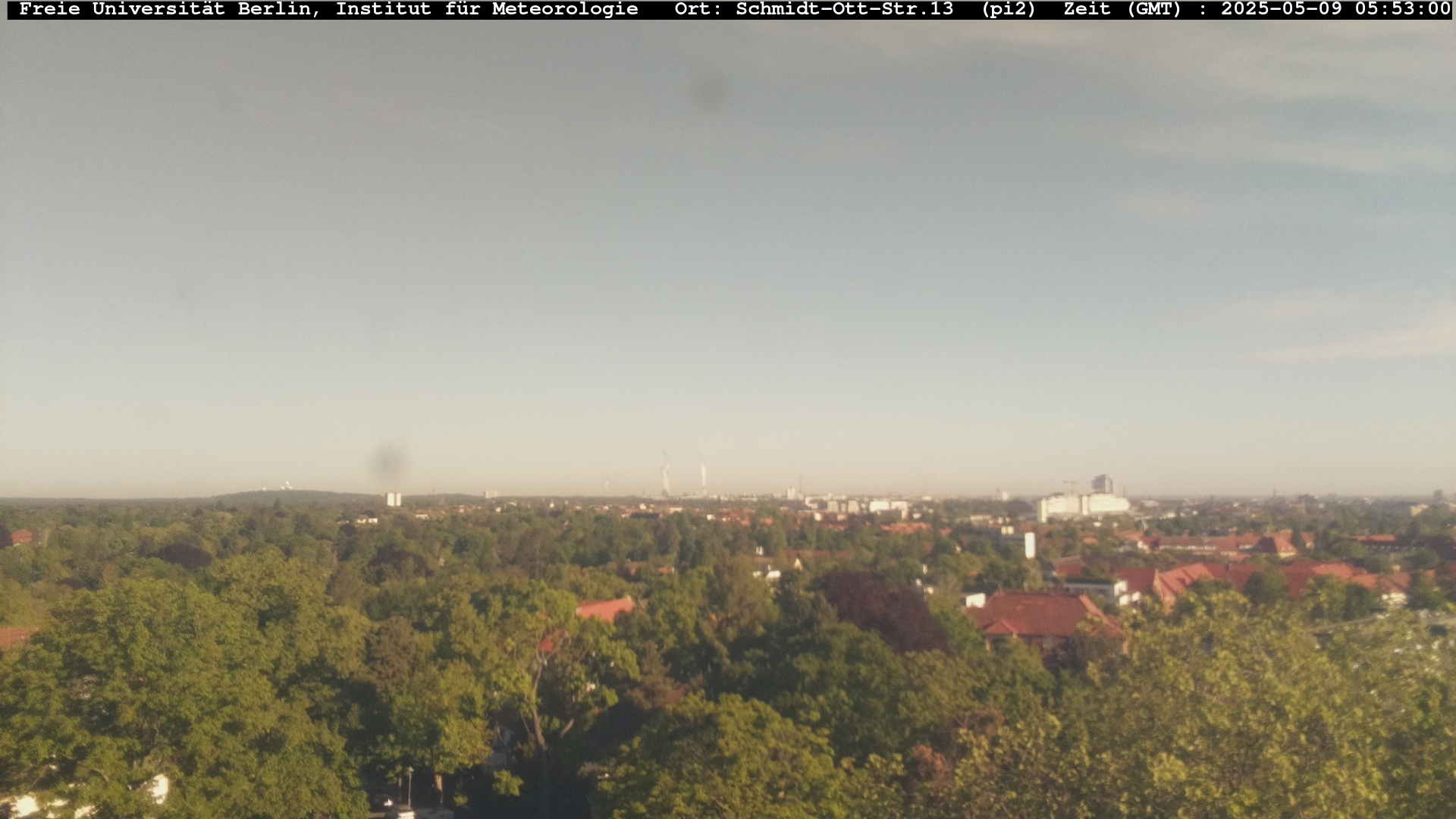 https://wind.met.fu-berlin.de/webcams/2