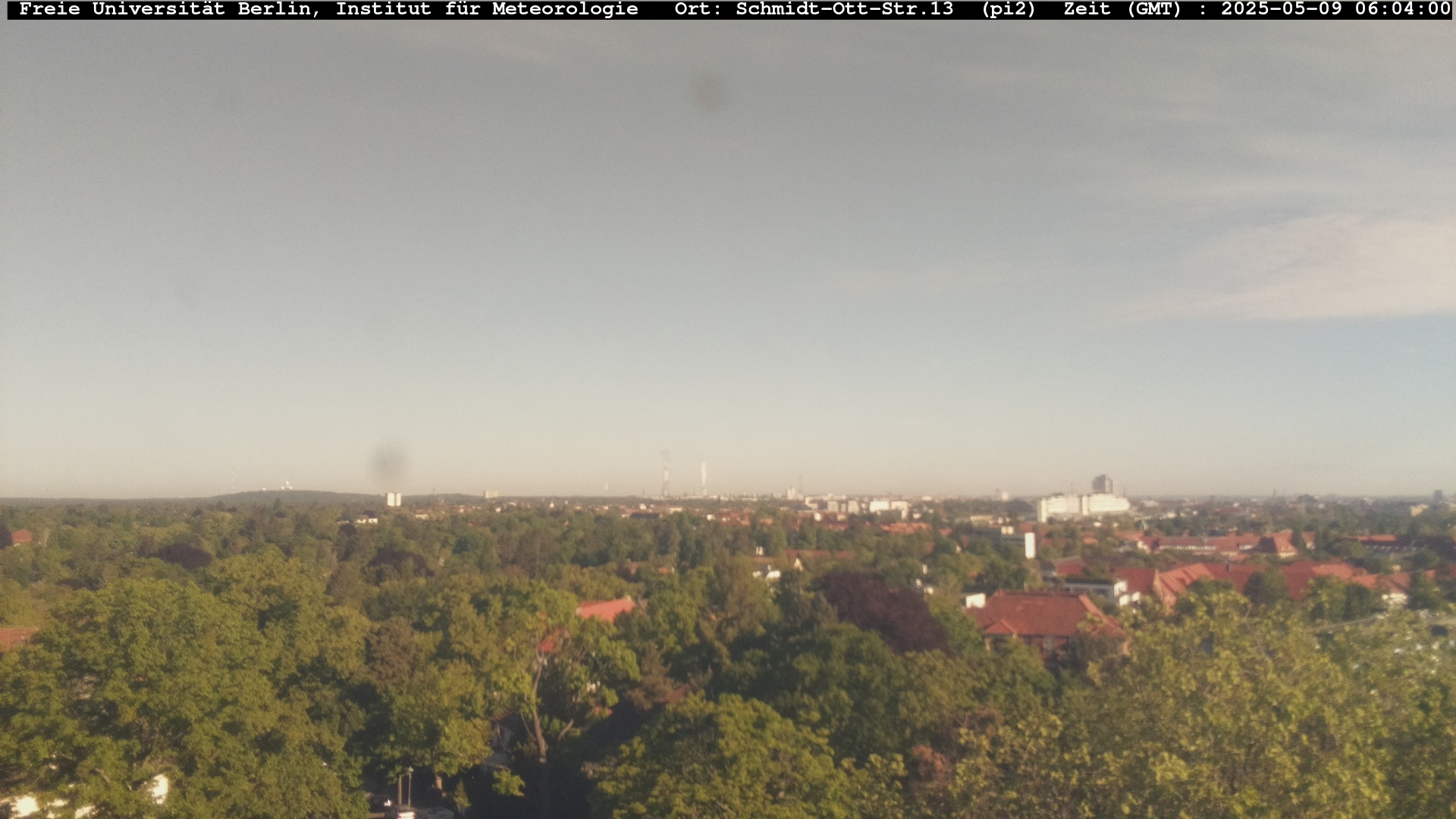 https://wind.met.fu-berlin.de/webcams/2