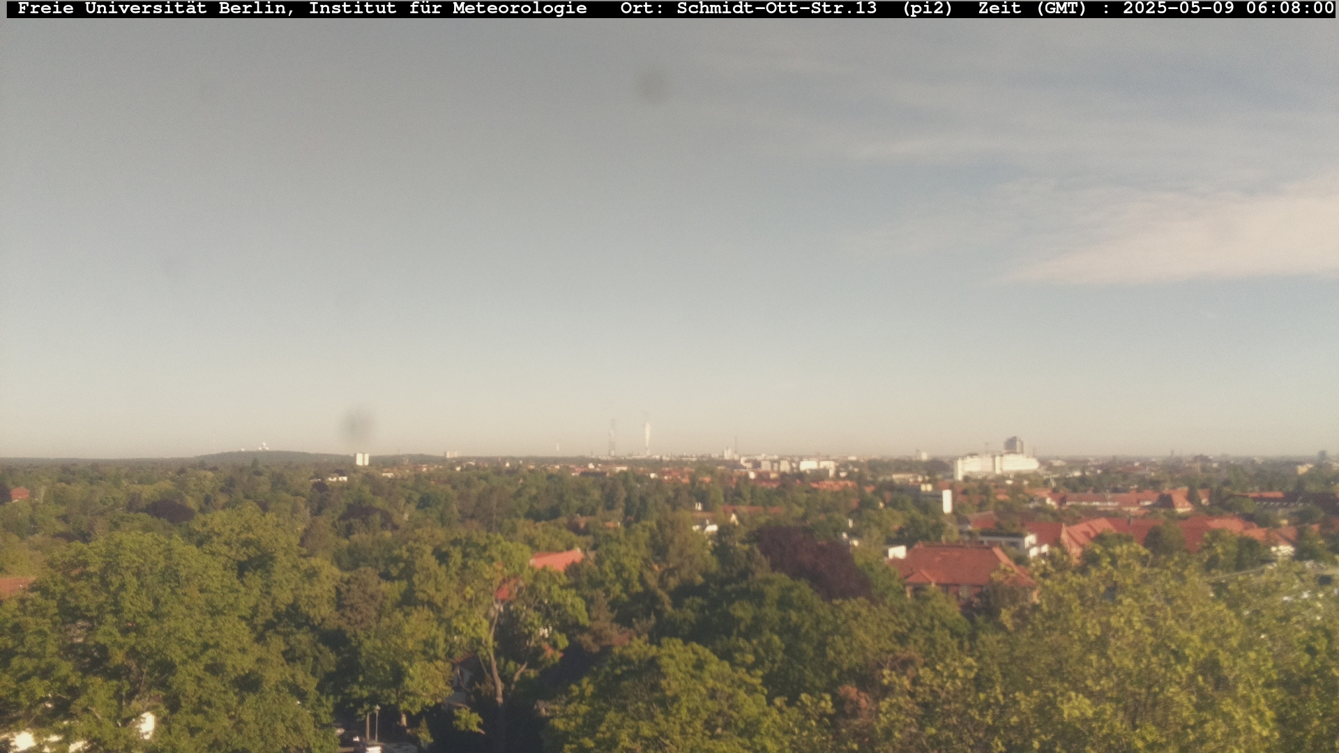 https://wind.met.fu-berlin.de/webcams/2