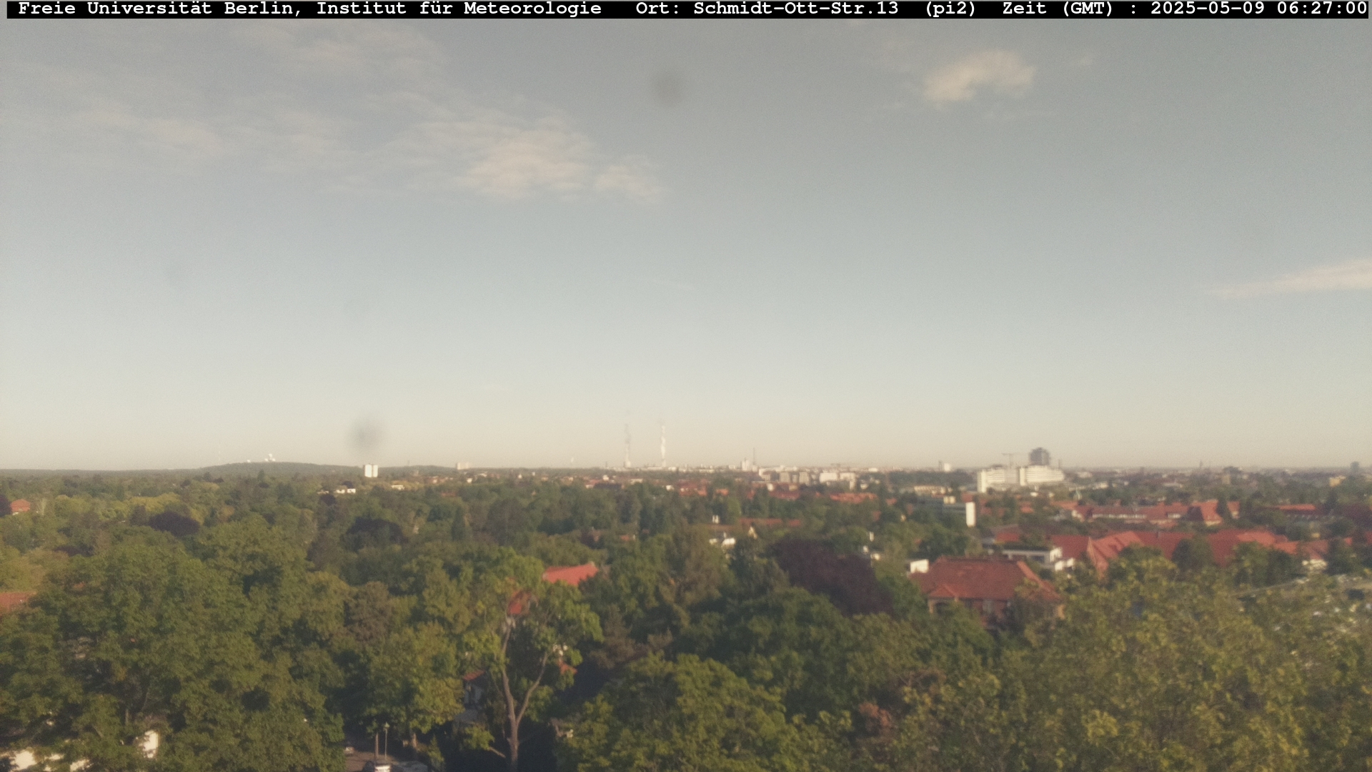 https://wind.met.fu-berlin.de/webcams/2