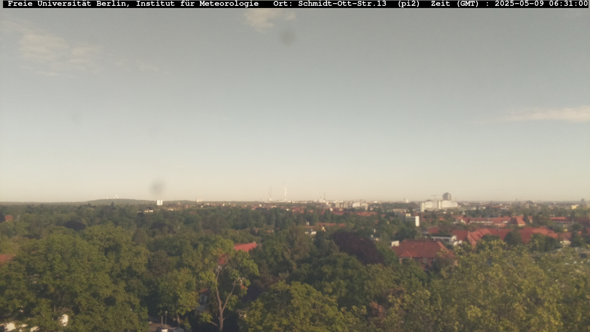 https://wind.met.fu-berlin.de/webcams/2