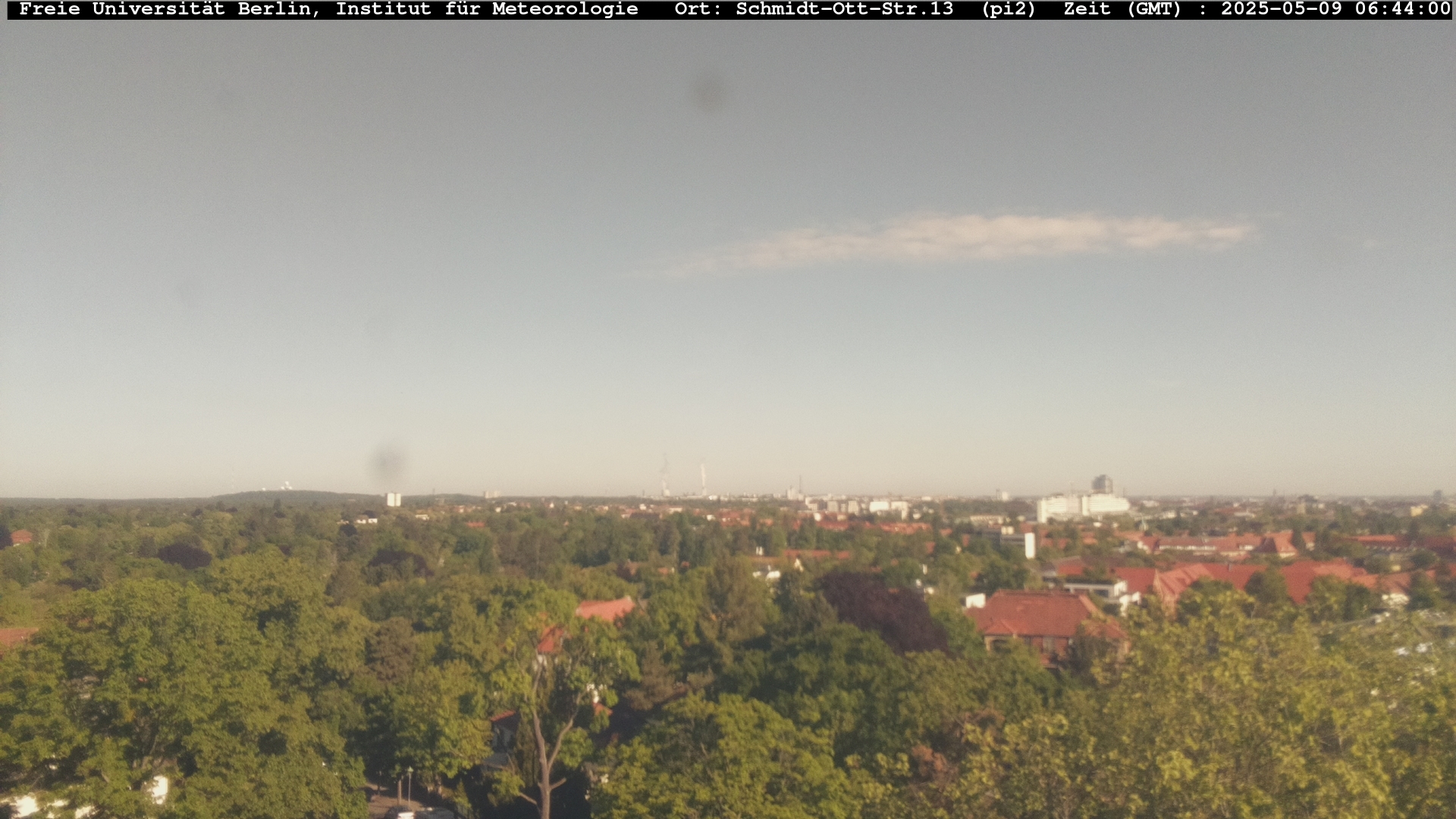 https://wind.met.fu-berlin.de/webcams/2
