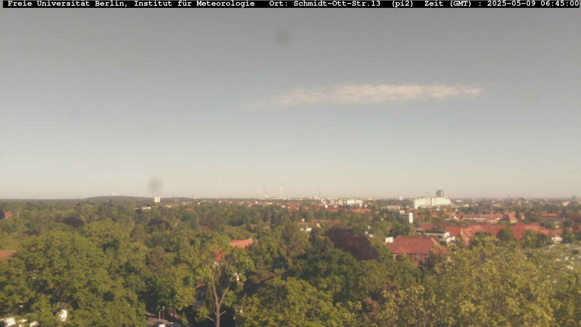 https://wind.met.fu-berlin.de/webcams/2