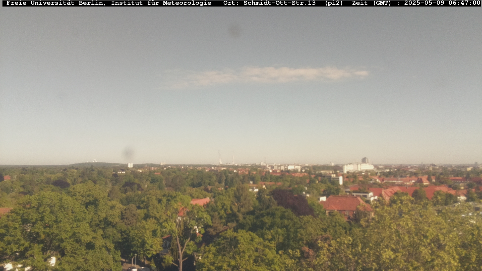 https://wind.met.fu-berlin.de/webcams/2
