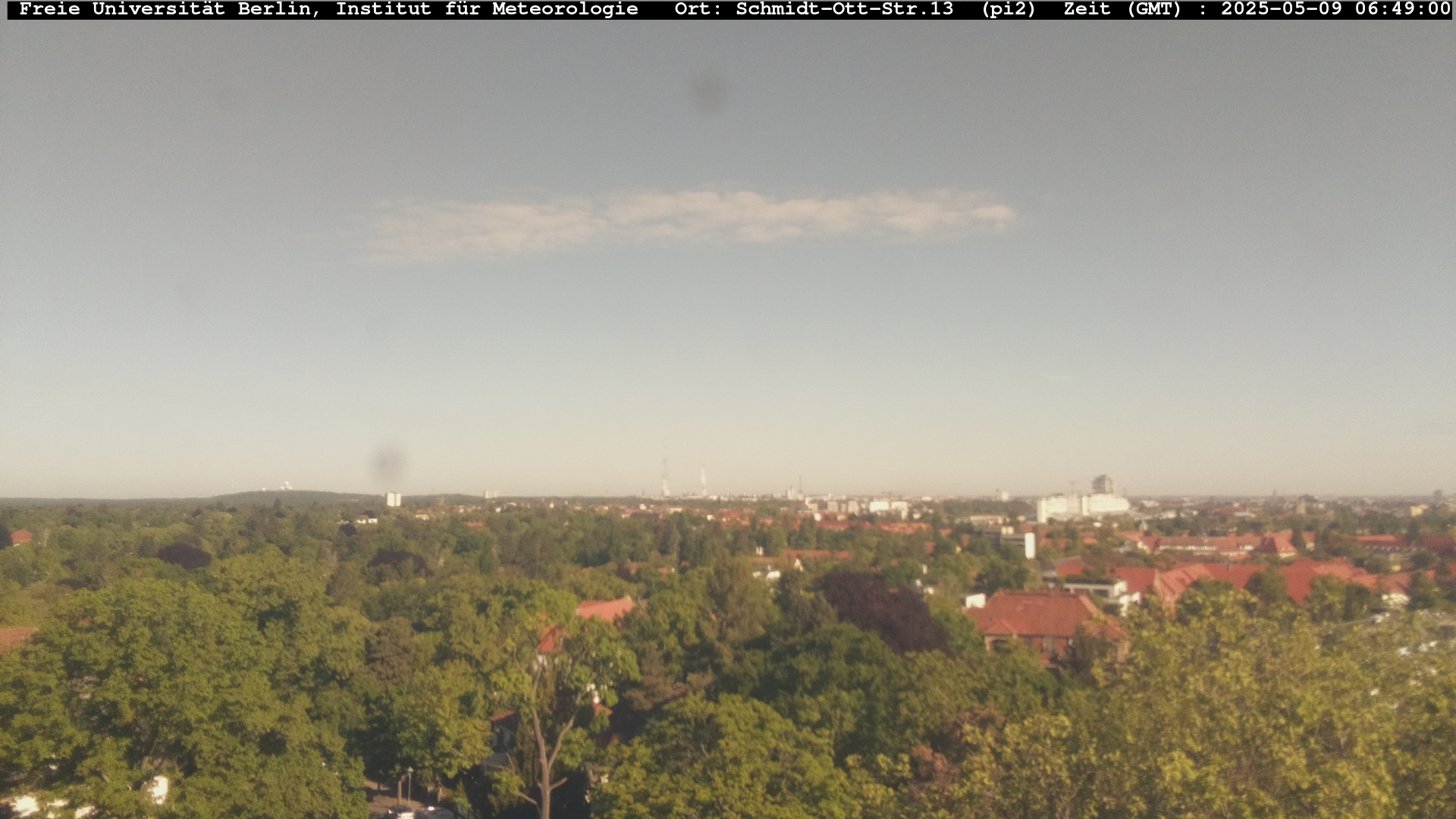https://wind.met.fu-berlin.de/webcams/2