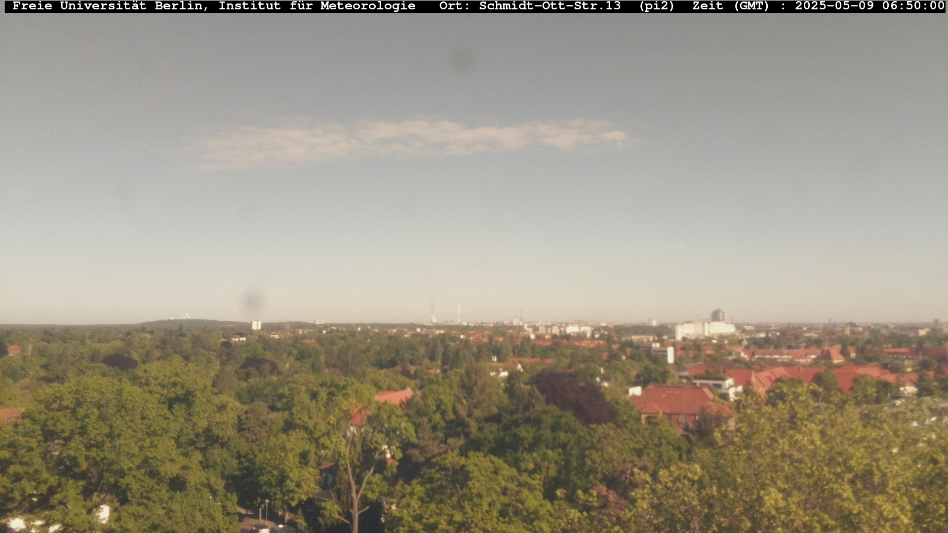 https://wind.met.fu-berlin.de/webcams/2
