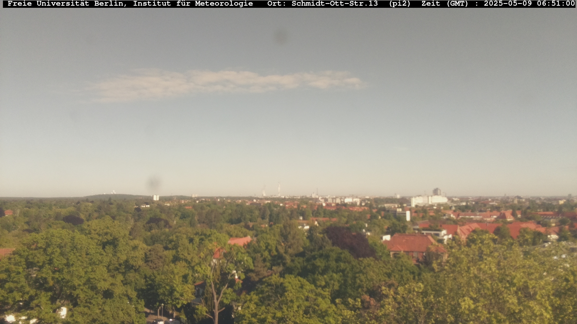 https://wind.met.fu-berlin.de/webcams/2