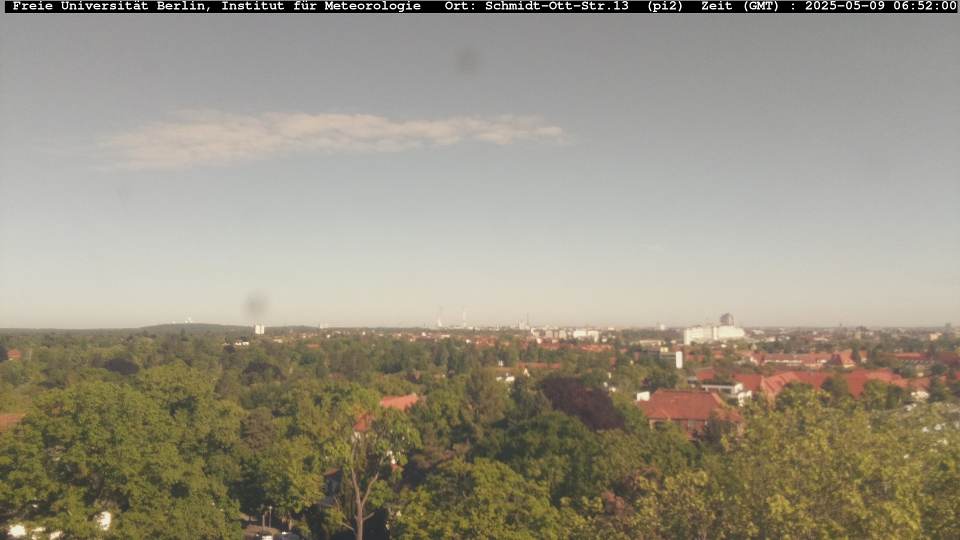https://wind.met.fu-berlin.de/webcams/2