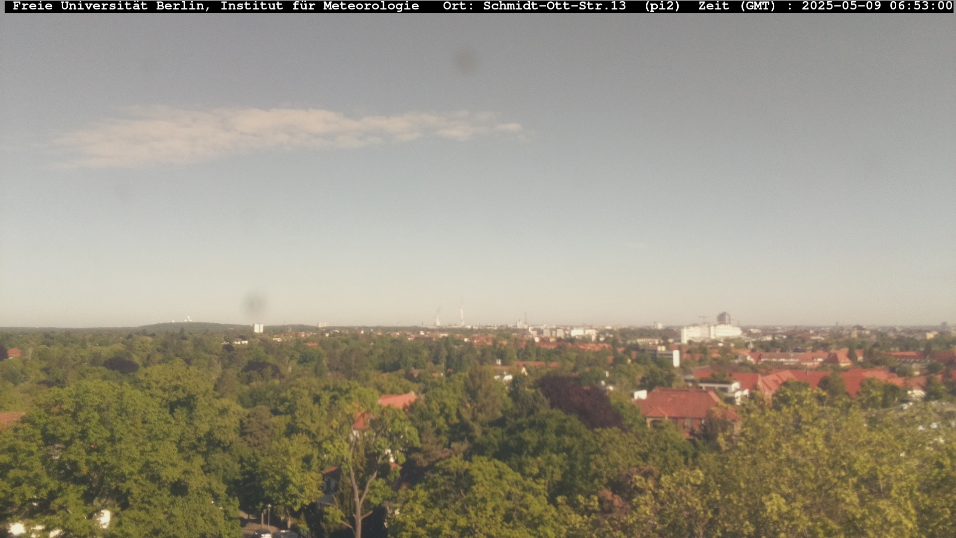 https://wind.met.fu-berlin.de/webcams/2